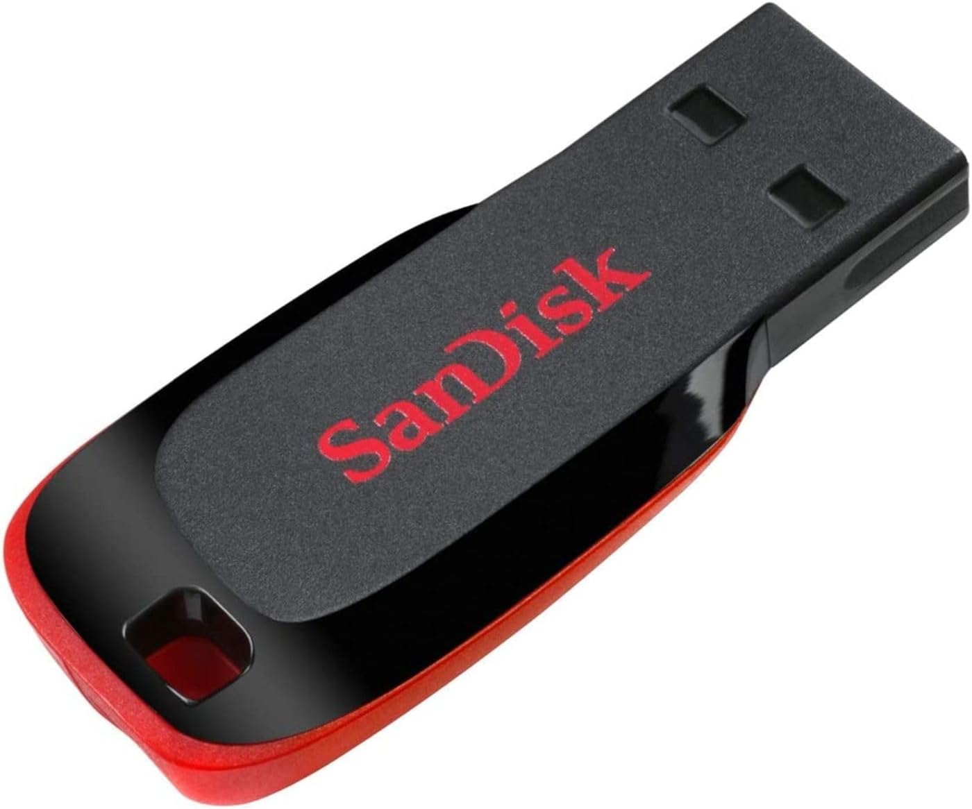 Sandisk 64 Gb USB 